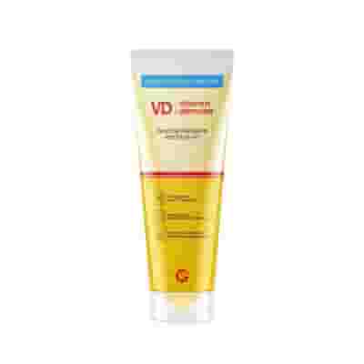 VITAMINDERMINA OLIO DETERGENTE 250 ML
