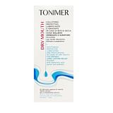 TONIMER DRY MOUTH COLLUTORIO 200 ML