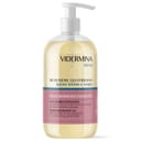 VIDERMINA INTIMA OLIO DETERGENTE 300 ML