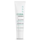 VIDERMINA FITORMIL CREMAGEL 30 ML