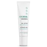 VIDERMINA FITORMIL CREMAGEL 30 ML