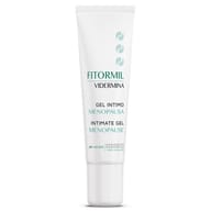 VIDERMINA FITORMIL CREMAGEL 30 ML