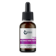 FPR BOOSTER CONCENTRATO RETINOLO HIGH TECH 20 ML