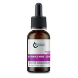 FPR BOOSTER CONCENTRATO RETINOLO HIGH TECH 20 ML