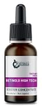 FPR BOOSTER CONCENTRATO RETINOLO HIGH TECH 20 ML
