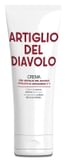 FPR CREMA ARTIGLIO DEL DIAVOLO 100 ML