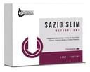 FPR SAZIO SLIM METABOLISMO 30 COMPRESSE