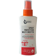 FPR SPRAY PROTETTIVO MULTI INSETTO 100 ML