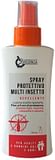 FPR SPRAY PROTETTIVO MULTI INSETTO 100 ML