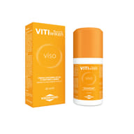 VITIWIKEN VISO 30 ML