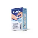 DR YGLO TRATTAMENTO CONGELANTE PER VERRUCHE 100 G