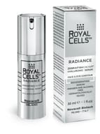 ROYAL CELLS RADIANCE 30 ML