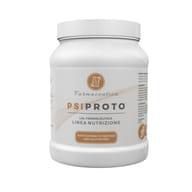 PSIPROTO CACAO 300 G