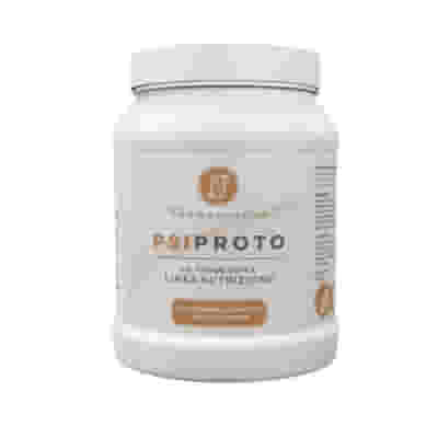 PSIPROTO CACAO 300 G
