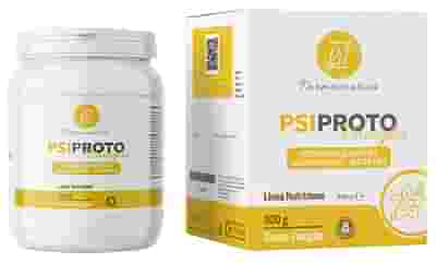 PSIPROTO VANIGLIA 300 G