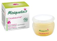 MOSQUETA'S CICABAUME 30 ML