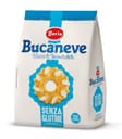 DORIA BUCANEVE 200 G