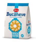 DORIA BUCANEVE 200 G