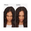 OLAPLEX N4D CLEAN VOLUME DETOX DRY SHAMPOO 250 ML