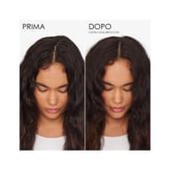 OLAPLEX N4D CLEAN VOLUME DETOX DRY SHAMPOO 250 ML