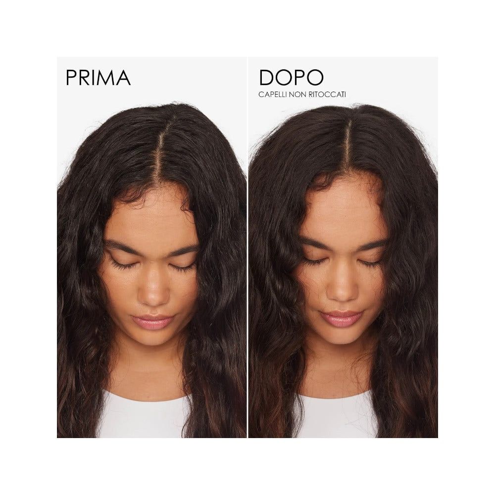 Olaplex N4 D Clean Volume Detox Dry Shampoo 250 Ml