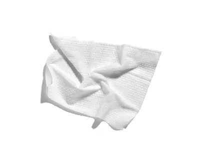 MIAMO BODY RENEW ALPHA BLEND 13% EXFOLIATING BODY GAUZE INBEVUTE 6 BUSTE MIAMO BODY RENEW ALPHA BLEND 13% EXFOLIATING BODY GAUZE INBEVUTE 6 BUSTE