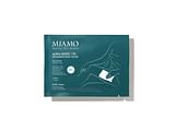 MIAMO BODY RENEW ALPHA BLEND 13% EXFOLIATING BODY GAUZE INBEVUTE 1 BUSTA
