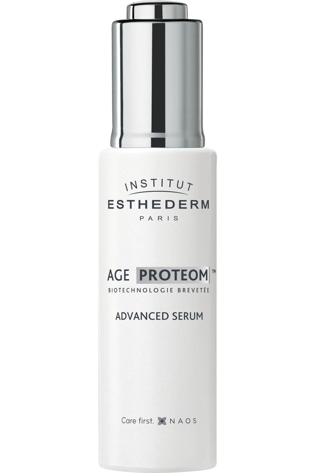 AGE PROTEOM ADVANCED SERUM 30 ML