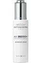 AGE PROTEOM ADVANCED SERUM 30 ML