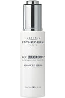 AGE PROTEOM ADVANCED SERUM 30 ML