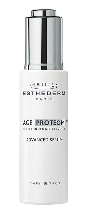 Age Proteom Advanced Serum 30 Ml