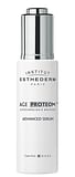 AGE PROTEOM ADVANCED SERUM 30 ML