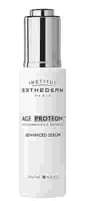 AGE PROTEOM ADVANCED SERUM 30 ML