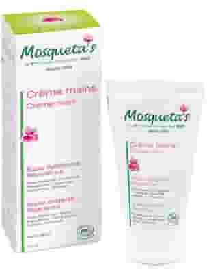 MOSQUETA'S CREMA MANI SUPER IDRATANTE 75 ML