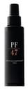 PF 47 ACQUA PROFUMATA CAPRI 100 ML
