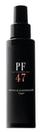 PF 47 ACQUA PROFUMATA CAPRI 100 ML