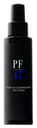 PF 47 ACQUA PROFUMATA MON CHERIE 100 ML