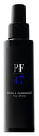 PF 47 ACQUA PROFUMATA MON CHERIE 100 ML