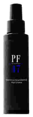 PF 47 ACQUA PROFUMATA MON CHERIE 100 ML