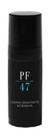 PF 47 CREMA IDRATANTE INTENSIVA 50 ML
