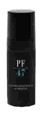 PF 47 CREMA IDRATANTE INTENSIVA 50 ML