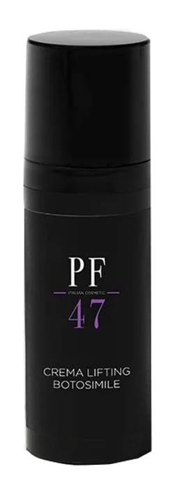 PF 47 CREMA LIFTING BOTOSMILE 50 ML