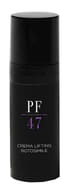 PF 47 CREMA LIFTING BOTOSMILE 50 ML