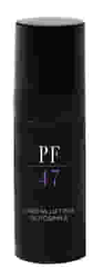 PF 47 CREMA LIFTING BOTOSMILE 50 ML