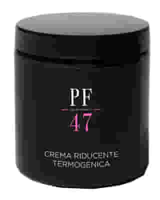 PF 47 CREMA RIDUCENTE 250 ML
