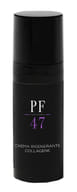 PF 47 CREMA RIGENERANTE COLLAGENE 50 ML