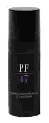 PF 47 CREMA RIGENERANTE COLLAGENE 50 ML