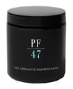 PF 47 GEL DRENANTE GAMBE 250 ML