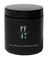 PF 47 GEL DRENANTE GAMBE 250 ML