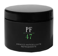 PF 47 IMPACCO CELLULITE DRENANTE 500 ML